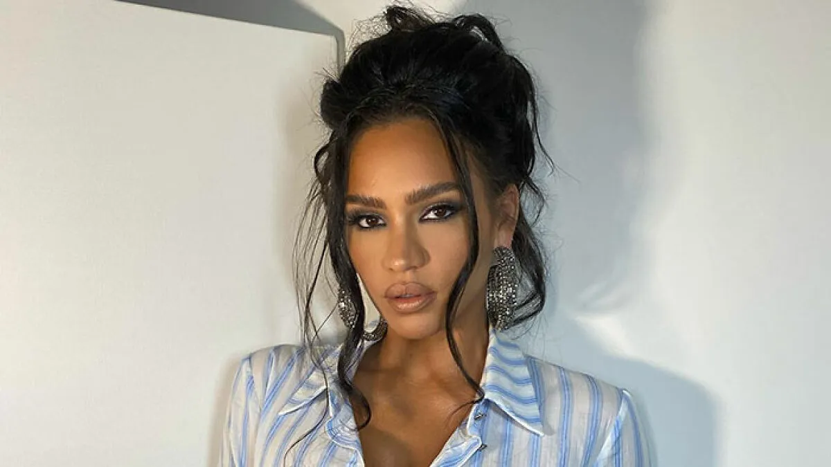 "She Didn't Deserve To Suffer Like This": Diddy's Ex Exposes His Dark Fetishes During Trial