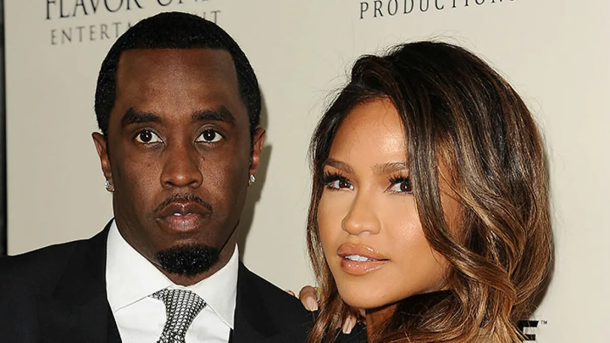 People Beg For Diddy To Get Life Sentence After Graphic Photos Of "Freak Offs" Are Shown In Court