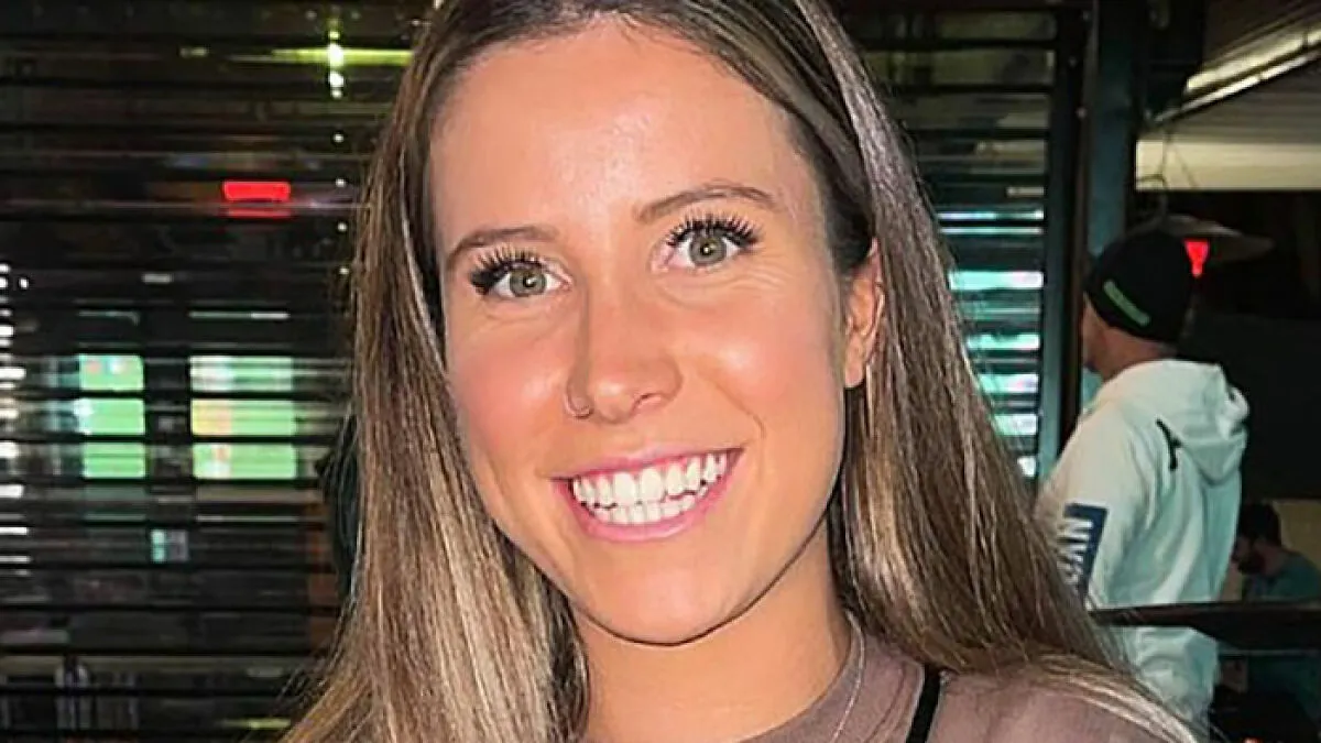 “Bet He Won’t Tell That Joke Again”: Woman Sets Man Ablaze, Puts Him In A Coma For Misogynist Words