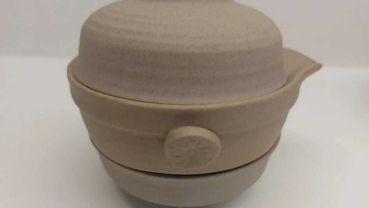 Hey Pandas, Share A Pic Of A Confusing Item And Others Have To Guess What It Is (Closed)