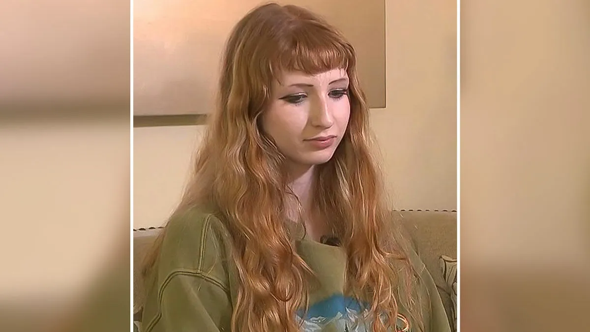 After Prom Guest Was Deemed “Unacceptable,” Senior Gets Expelled From Christian School