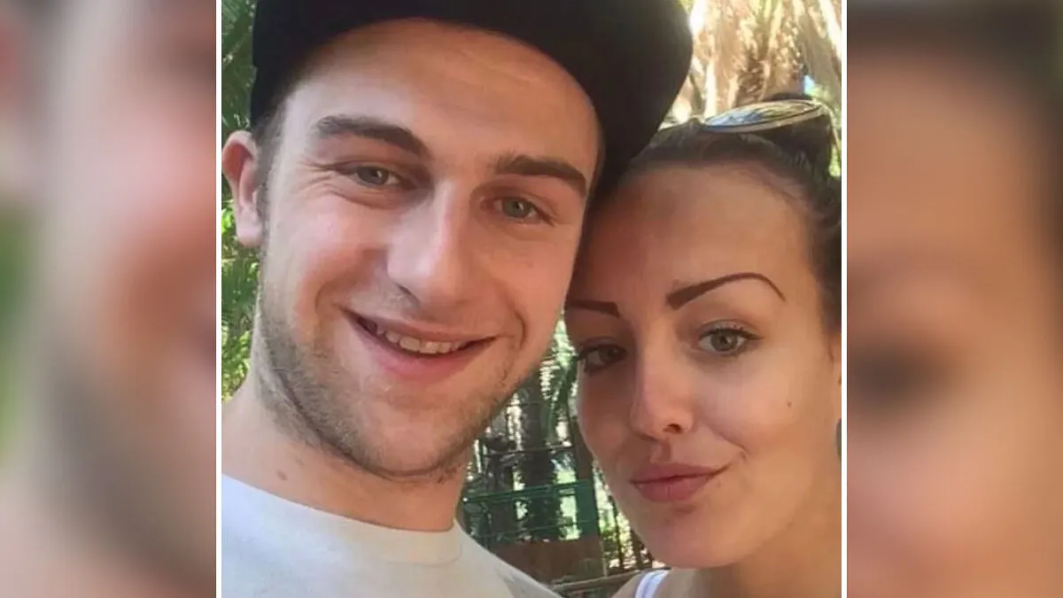 Mom Mysteriously Passes Away On Turkey Vacation, Autopsy Reveals Her Heart Is Missing