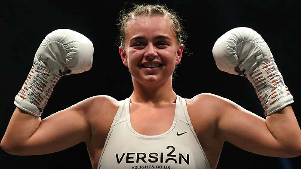 “Medical Misogyny”: Women Furious With Passing Of 25YO Female Athlete Who Begged Doctors For Help