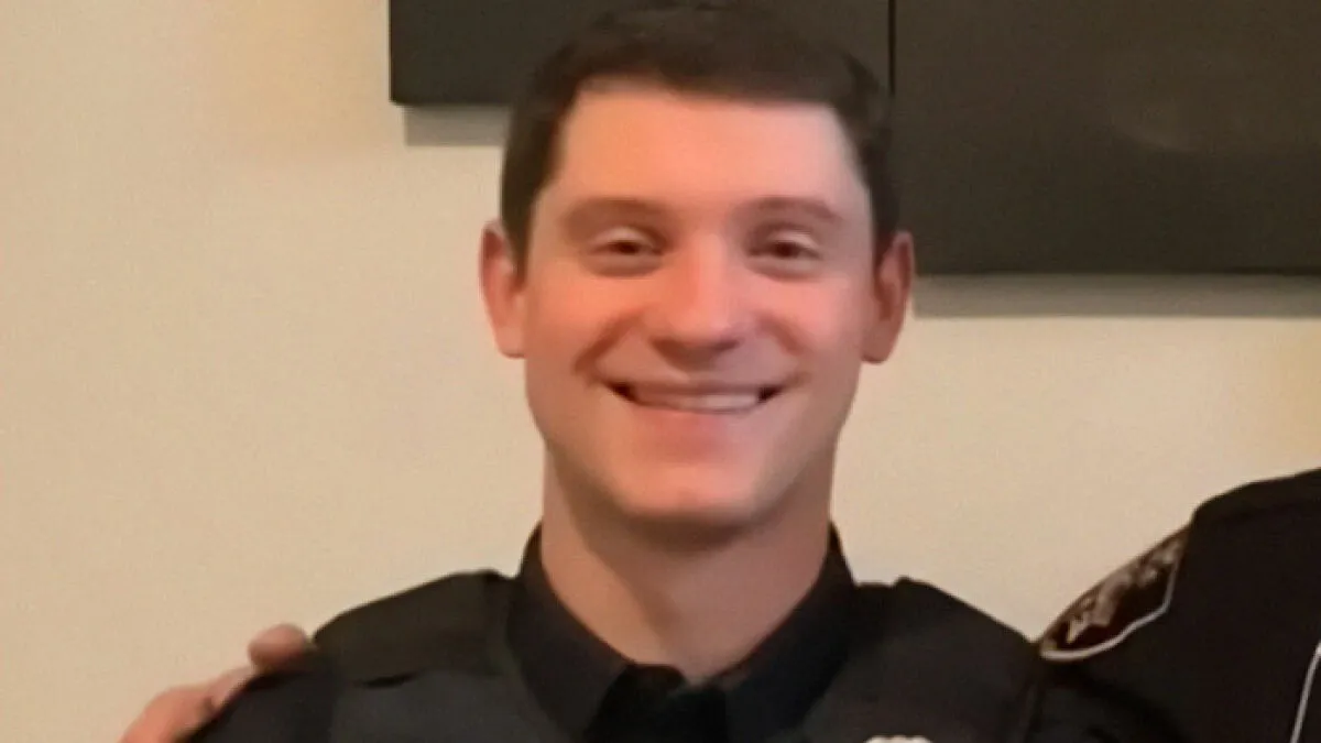 After Man Leaves Note Saying LASIK Is The Reason Why He Took His Life, Others Come Forward