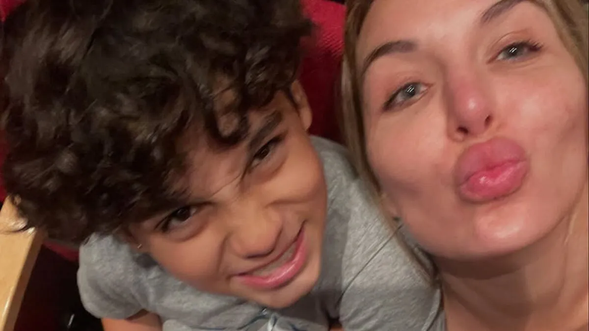 "Nothing Left To Preserve": Mom Wants To Freeze Son's Body After He Took His Own Life