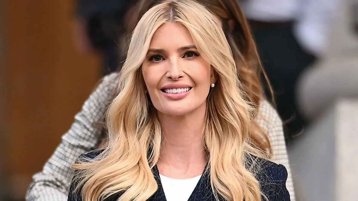 "They Look Worse": Plastic Surgeons Reveal The Intriguing Secrets Behind The "Mar-a-Lago Face"