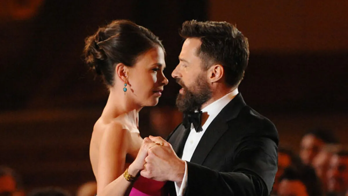 "Lost All Respect For Him": Hugh Jackman's 17-Year-Long History Of Affair With Sutton Foster Revealed