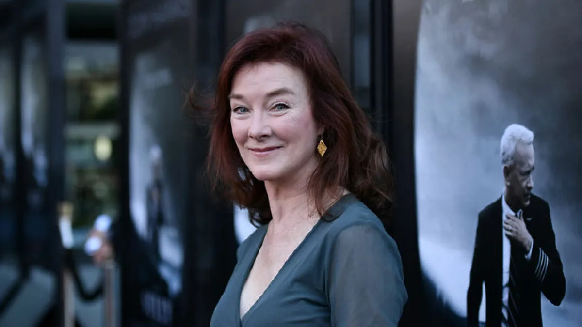 'Desperate Housewives' And 'Young Sheldon' Actress Passes Away At Age 71