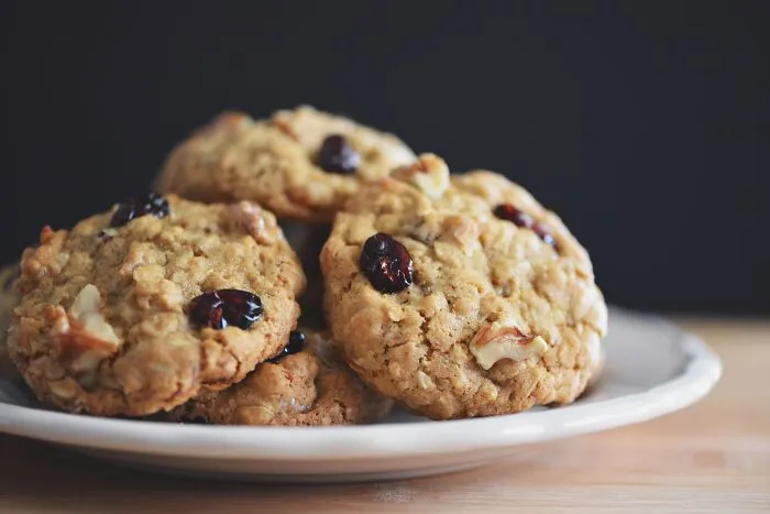 39 Cooking Opinions Folks Know Are Weird But Consider Them A Hill To Die On, As Shared Online