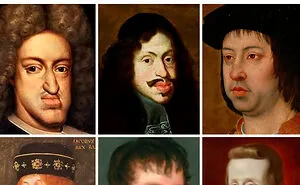50 Classical Art Memes That Have No Business Being So Hilarious