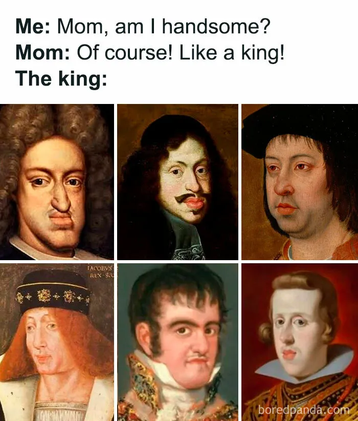 Classical-Art-Memes-Classicalcringe
