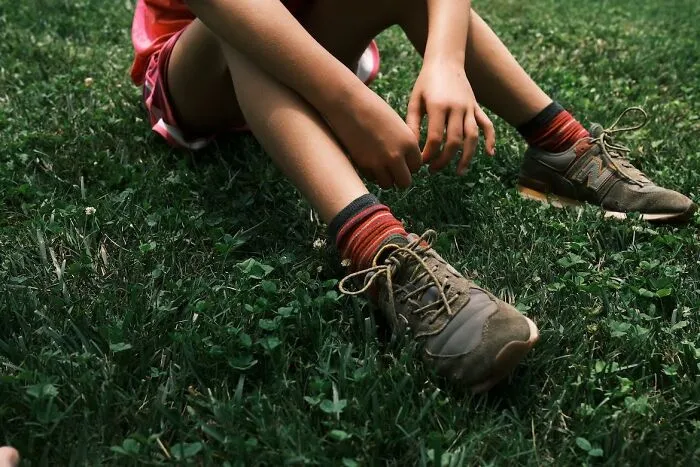 30 Reasons Why Being Gen X Is Actually Pretty Awesome
