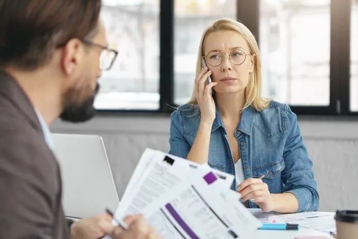Job Interviews Took A Wild Turn When These 50 Candidates Got Hit With The Most Absurd Questions