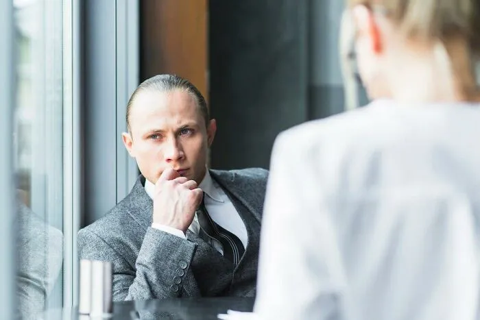 Job Interviews Took A Wild Turn When These 50 Candidates Got Hit With The Most Absurd Questions