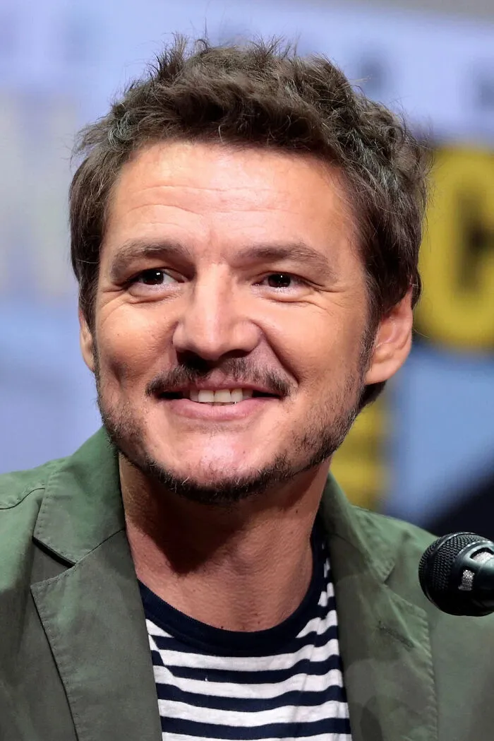 “Loser With Nothing Important To Say”: 30 Juicy Pieces Of Celebrity Gossip You Might Want To Hear