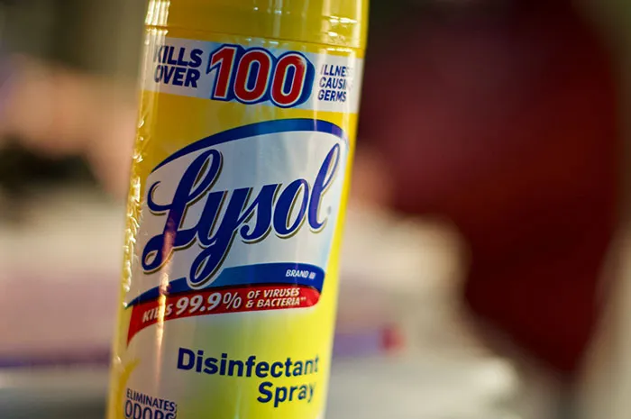 “They Put Duct Tape On Blistered Skin”: 50 Times Doctors Saved Patients From Their DIY Treatments