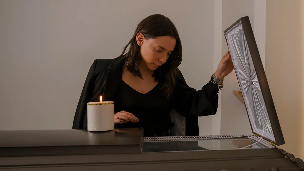30 Weird And Shocking Things Workers Saw While Entering People’s Homes For Their Job