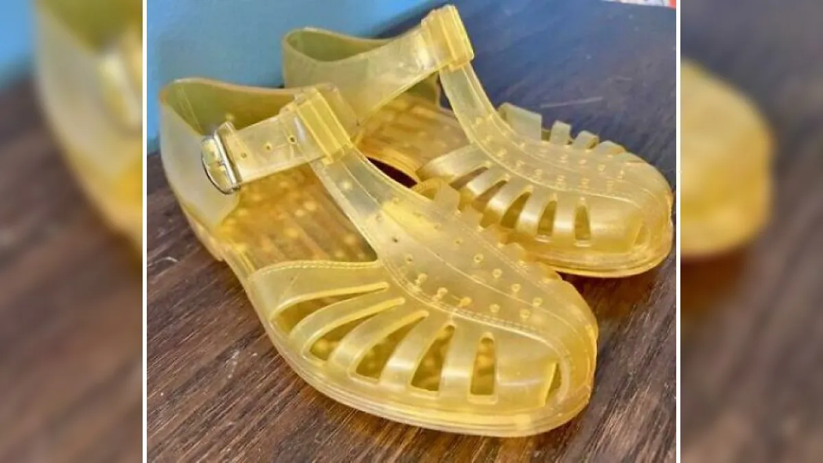 What Were We Thinking? 34 Hilariously Awful 90s Trends We Left Behind