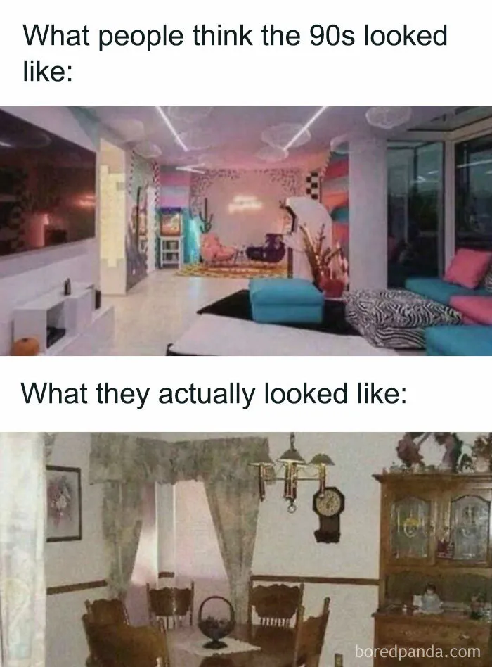 Facts