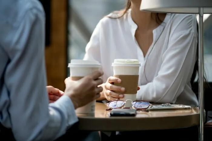 30 Clear Examples Of The 'Butterfly Effect' On Real People, As Told By Themselves Online