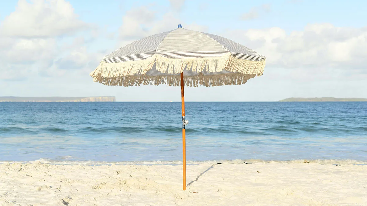30 Casual Things That Are Actually Way More Dangerous Than We Think