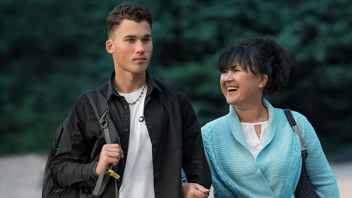 “She Said She Didn’t Understand Why”: Woman Mad She Doesn’t Get To Go To Stepson’s Graduation