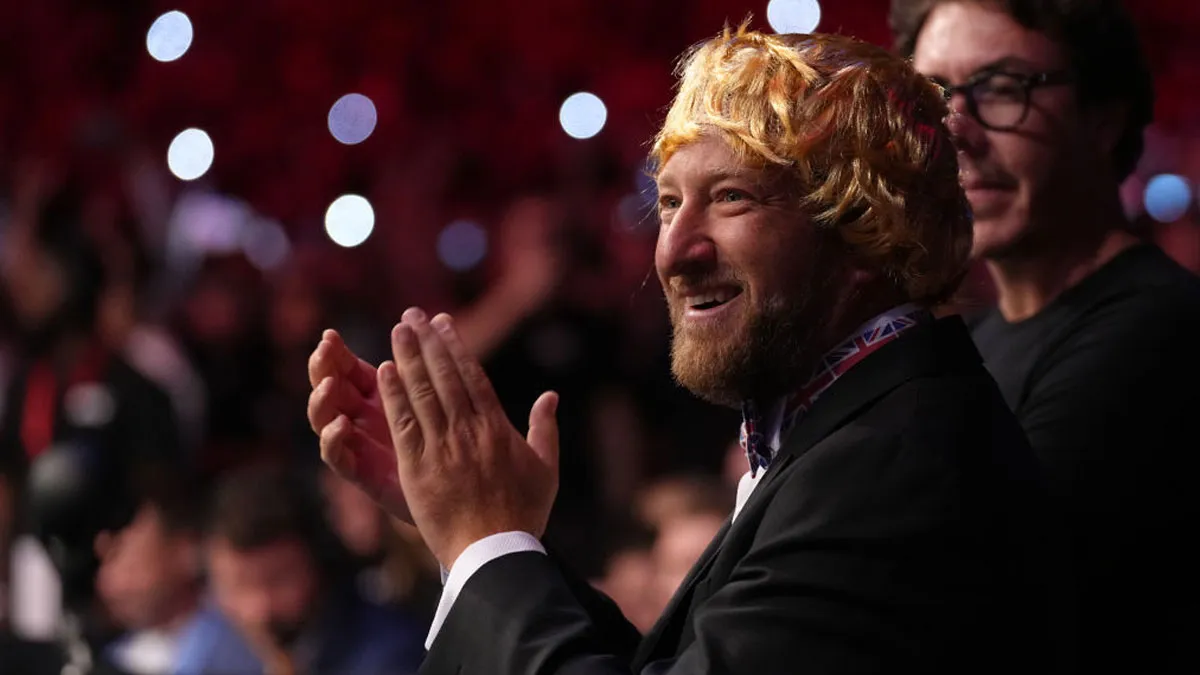 Dave Portnoy Net Worth Exposed: How He Made (And Lost) A Fortune