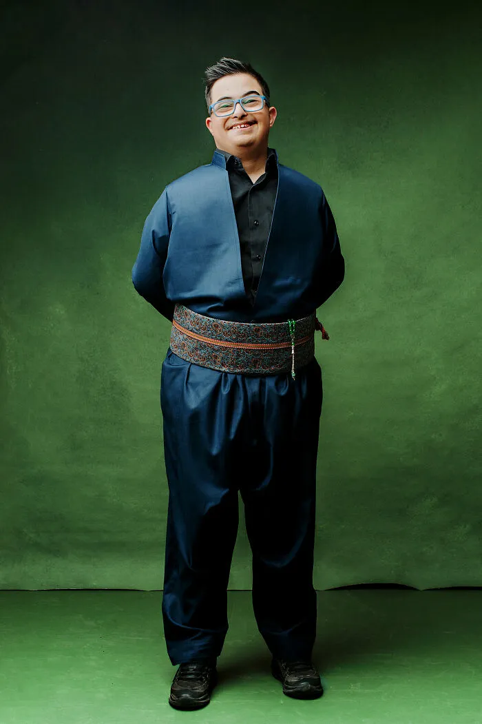 Dadyar