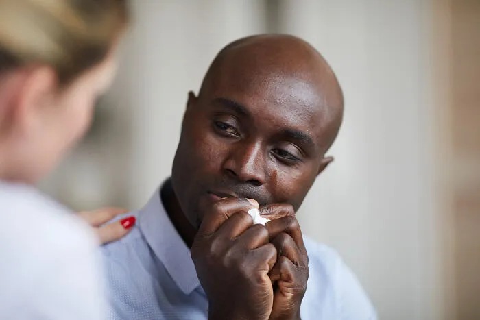 20 «Trucos vitales» muy útiles que la gente usa en su día a día