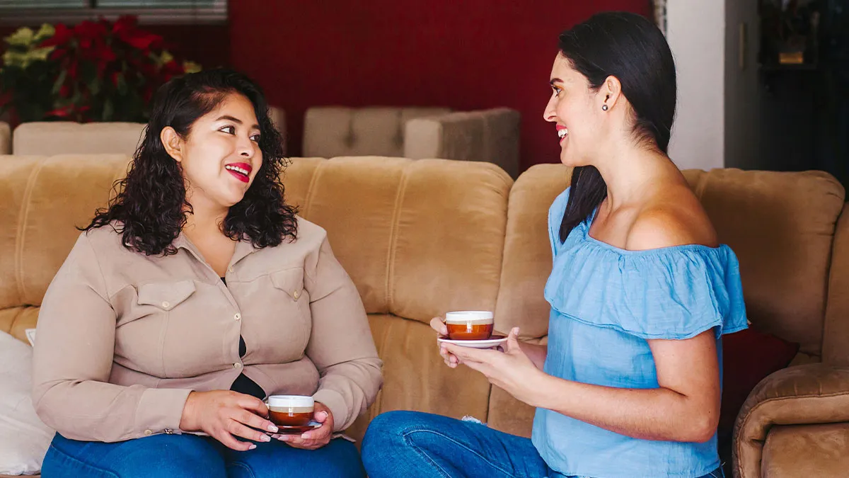 “I Left Early, With My Money And My Sanity”: Single Woman Refuses To Pay For Cousin’s Wedding