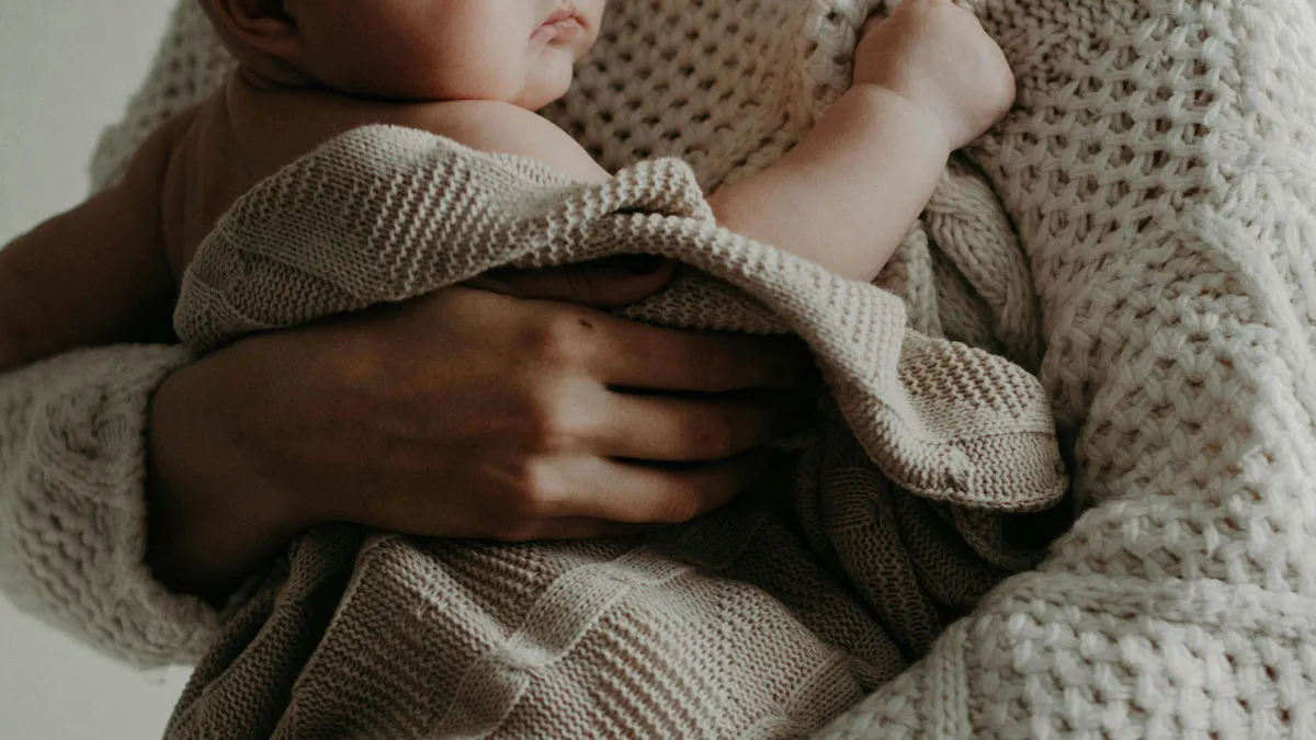 Man Refuses Vasectomy, Bans Abortion, Acts Shocked When Ex-Wife Initiates Custody On Her Terms