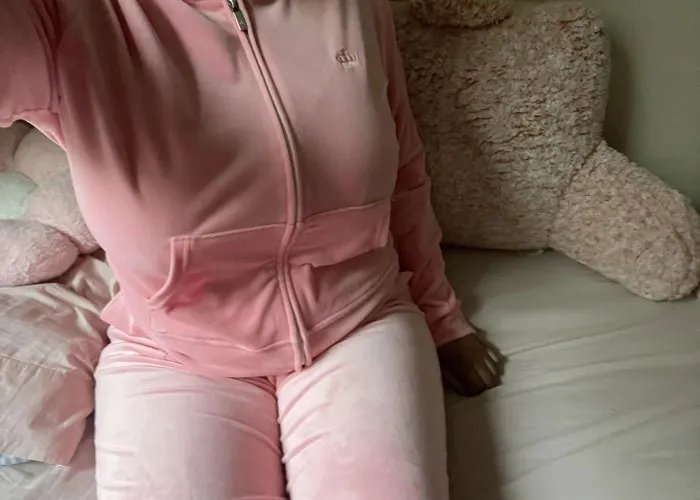 40 Hilariously Dumb Fads That Prove Humans Shouldn’t Be Left Unsupervised