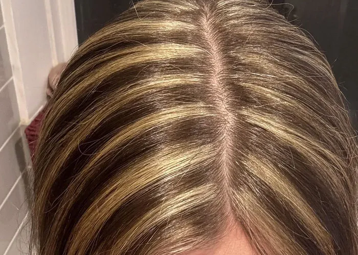 40 Hilariously Dumb Fads That Prove Humans Shouldn’t Be Left Unsupervised