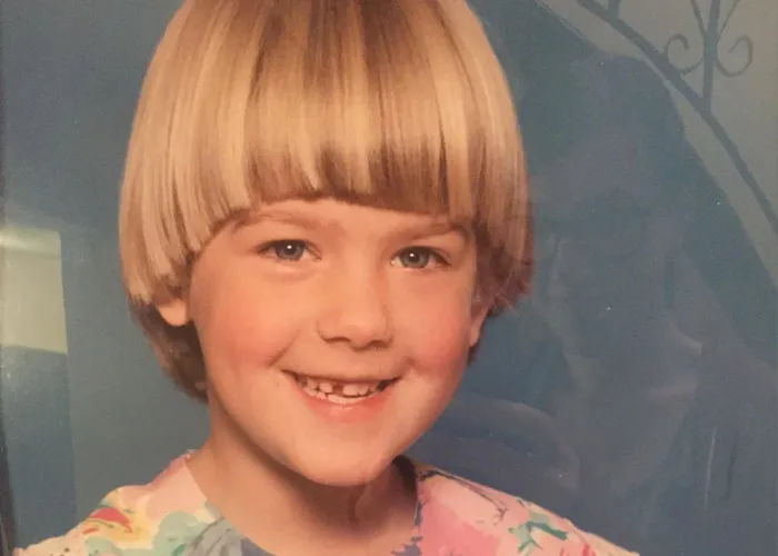40 Hilariously Dumb Fads That Prove Humans Shouldn’t Be Left Unsupervised