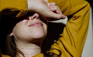 50 Times People Did Something So Awful, Their Friend Turned On Them