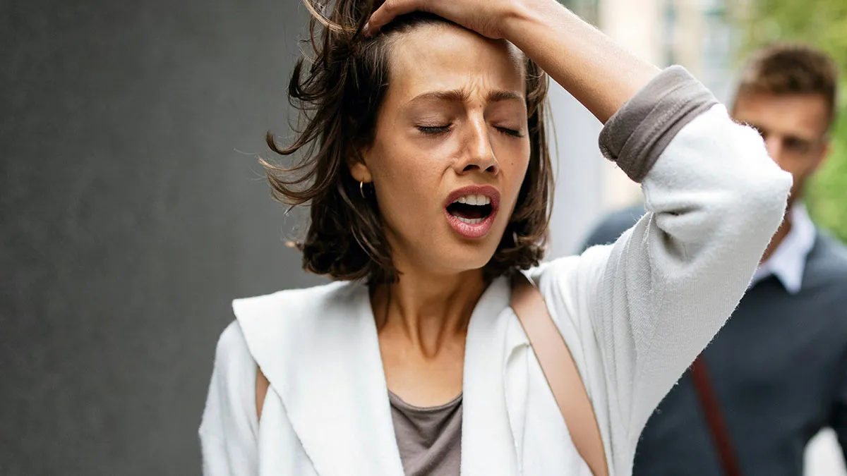50 Parents Who Got Roasted Online For Thinking The World Revolves Around Them And Their Kids