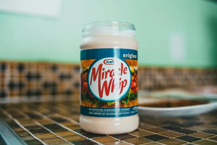 39 Cooking Opinions Folks Know Are Weird But Consider Them A Hill To Die On, As Shared Online
