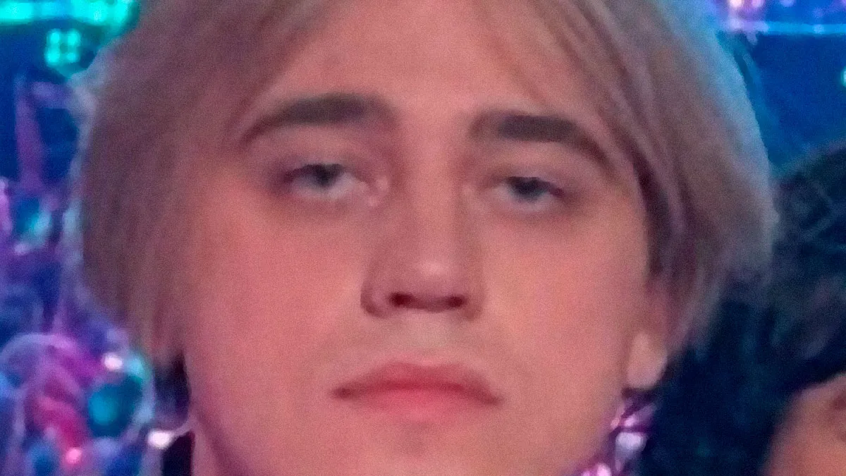 71 Funny And Savage Memes From Eurovision Fans Who Are Still Recovering From This Year’s Spectacle