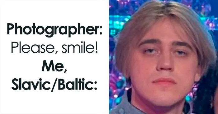 71 Funny And Savage Memes From Eurovision Fans Who Are Still Recovering From This Year’s Spectacle