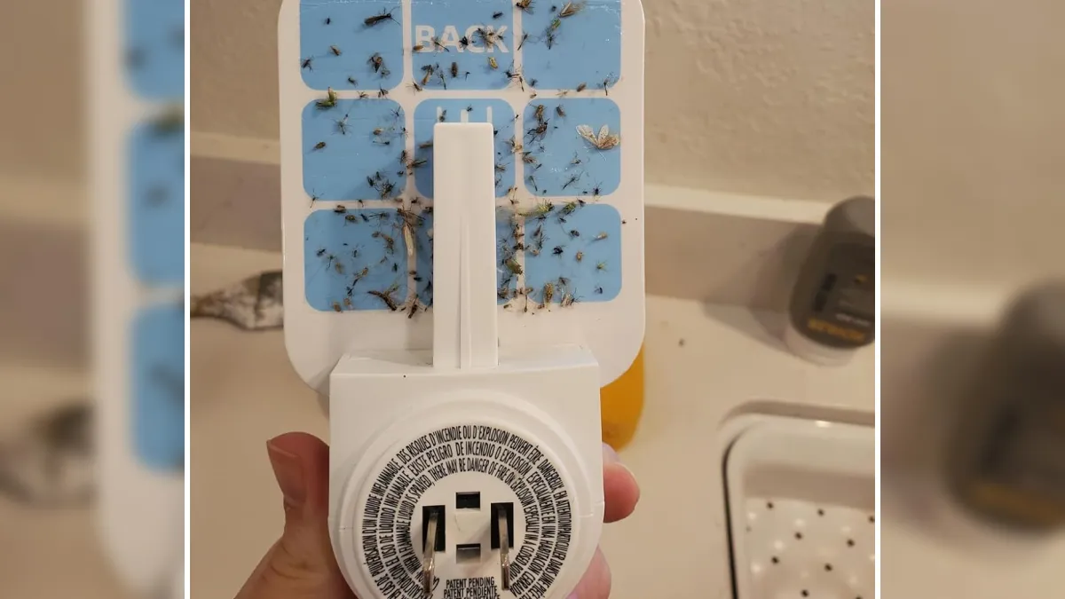 These 24 Everyday Finds Are Basically Tiny Angels Sent To Fix Your Annoyances