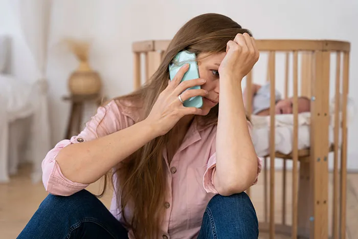 “Big Chunk Of It Stays Behind”: 45 Childbirth Facts That Might Be Hard To Stomach