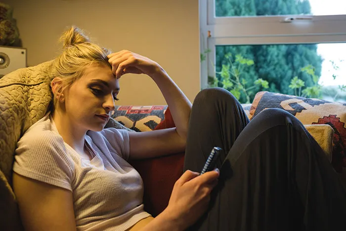 “Big Chunk Of It Stays Behind”: 45 Childbirth Facts That Might Be Hard To Stomach