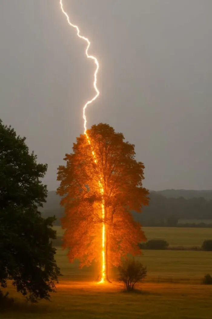 40 Glimpses Of Nature So Perfect, You May End Up Feeling Like You’ve Been Let In On A Secret