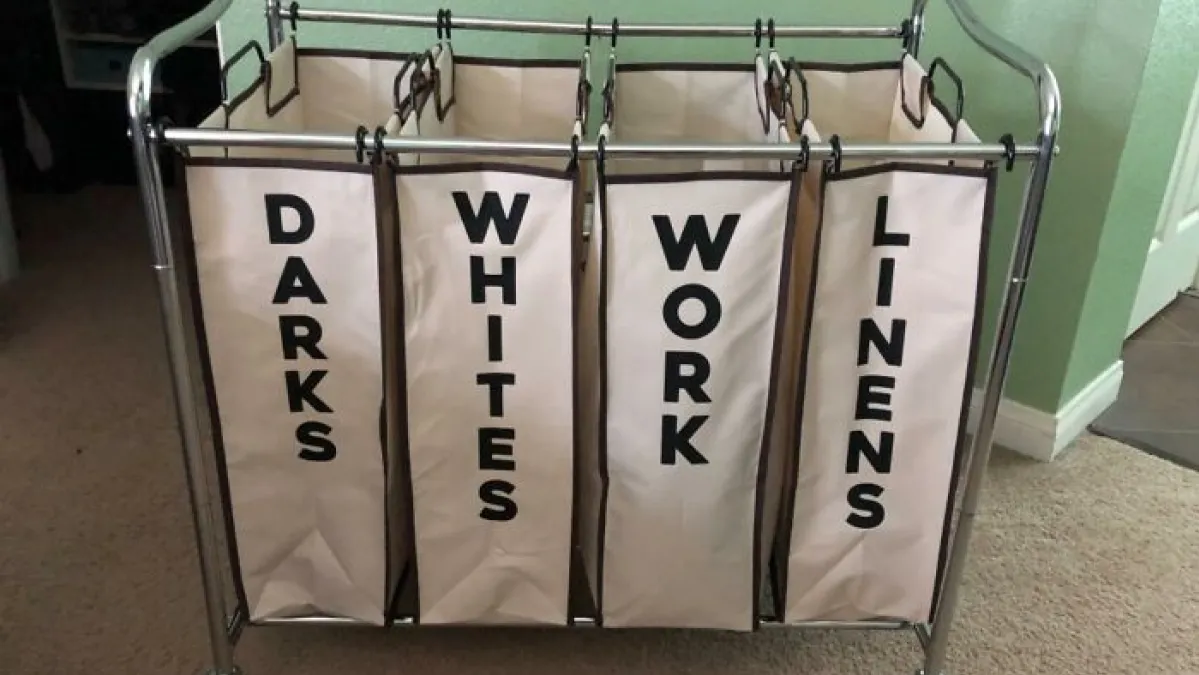  Tired Of Being The Mayor Of Slob Town? Try These 22 Fixes