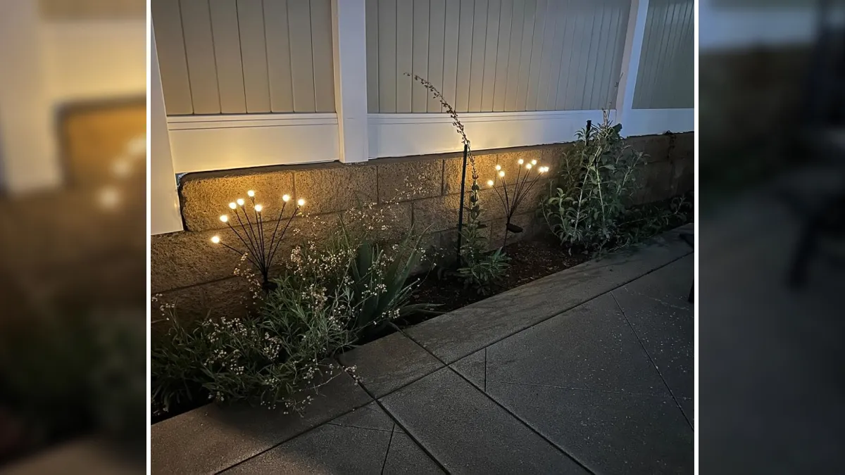 Your Garden’s Tiny Tantrums Are About To Be Silenced By These 23 Genius Finds