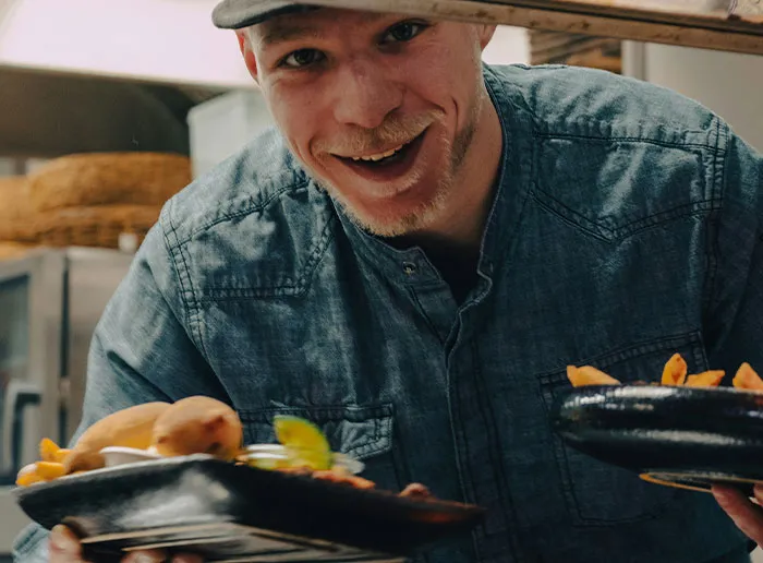 50 Of The Funniest Things Americans Have Been Told By People From Other Countries