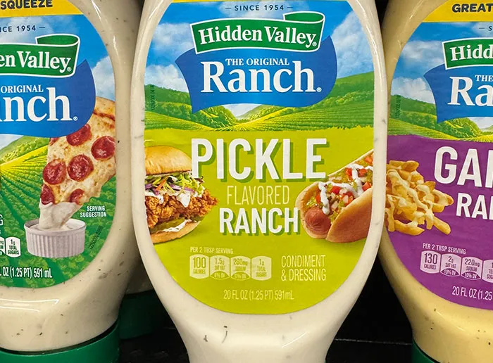 50 Of The Funniest Things Americans Have Been Told By People From Other Countries