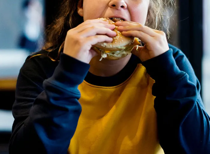 50 Of The Funniest Things Americans Have Been Told By People From Other Countries