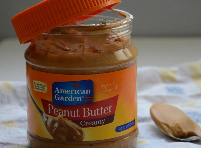 50 Of The Funniest Things Americans Have Been Told By People From Other Countries