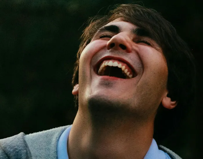 50 Of The Funniest Things Americans Have Been Told By People From Other Countries